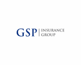 https://www.logocontest.com/public/logoimage/1616808053GSP Insurance Group.png